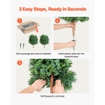 DDMJCRGXJHYMXNYUV001V0 gallery 2