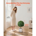 DDMJCRGXJHYMXNYUV001V0 gallery 3