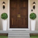 DDMJCRGXJHYMXNYUV001V0 gallery 6