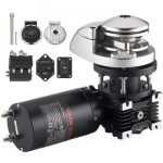 DDMJCZS700LB1EKC3001V9