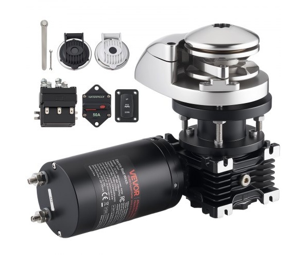 DDMJCZS700LB1EKC3001V9