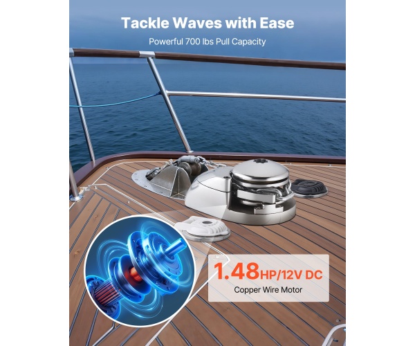 DDMJCZS700LB1EKC3001V9 gallery 0