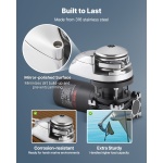 DDMJCZS700LB1EKC3001V9 gallery 2