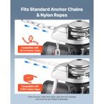 DDMJCZS700LB1EKC3001V9 gallery 3