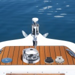 DDMJCZS700LB1EKC3001V9 gallery 6