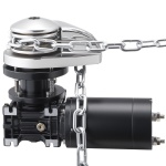 DDMJCZS700LB1EKC3001V9 gallery 9