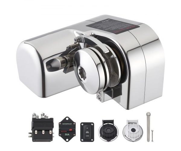 DDMJSPS700LBWVZWN001V9