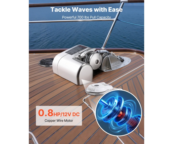 DDMJSPS700LBWVZWN001V9 gallery 0