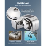 DDMJSPS700LBWVZWN001V9 gallery 2