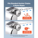 DDMJSPS700LBWVZWN001V9 gallery 3