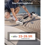 DDMJSPS700LBWVZWN001V9 gallery 4