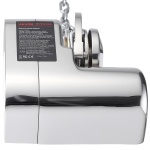 DDMJSPS700LBWVZWN001V9 gallery 8