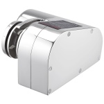 DDMJSPS700LBWVZWN001V9 gallery 9