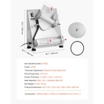 DDPSBYMJBXGY6W87L001V2 gallery 5