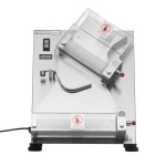 DDPSBYMJBXGY6W87L001V2 gallery 7