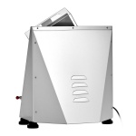 DDPSBYMJBXGY6W87L001V2 gallery 9