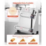 DDPSBYMJBXGYOXC3A001V2 gallery 1