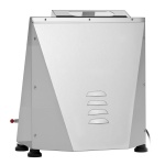 DDPSBYMJBXGYOXC3A001V2 gallery 9