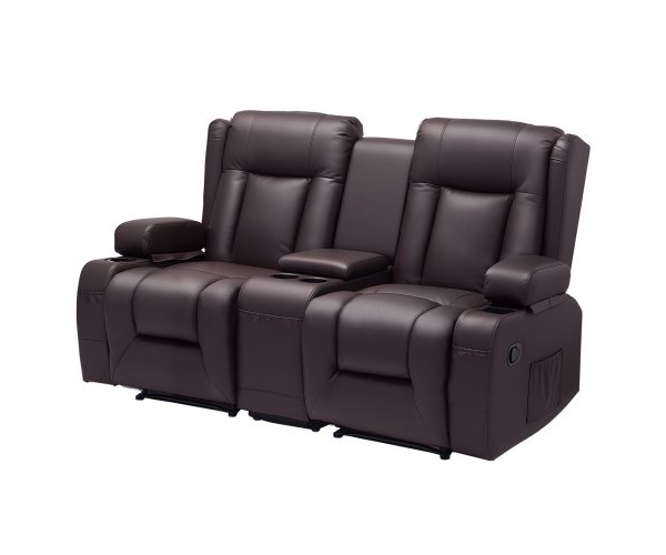 DDPYSRSFSDKD2FNYC001V0 2