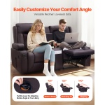 DDPYSRSFSDKD2FNYC001V0 gallery 0 2