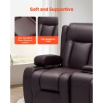 DDPYSRSFSDKD2FNYC001V0 gallery 3 2