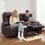 DDPYSRSFSDKD2FNYC001V0 gallery 6 2