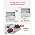 DDSJBXGCWYG5A2PK5V2 gallery 1