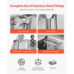 DDSJBXGCWYG5A2PK5V2 gallery 3