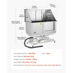 DDSJBXGCWYG5A2PK5V2 gallery 5