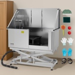 DDSJBXGCWYG5A2PK5V2 gallery 6