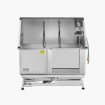 DDSJBXGCWYG5A2PK5V2 gallery 8