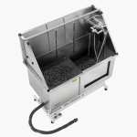 DDSJBXGCWYG5A2PK5V2 gallery 9