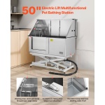 DDSJBXGCWYG5O3GV7V2 gallery 0