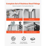 DDSJBXGCWYG5O3GV7V2 gallery 3