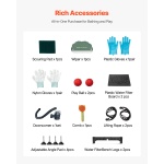 DDSJBXGCWYG5O3GV7V2 gallery 4