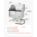 DDSJBXGCWYG5O3GV7V2 gallery 5