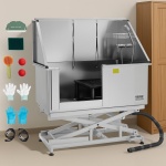 DDSJBXGCWYG5O3GV7V2 gallery 6