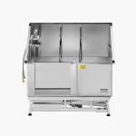 DDSJBXGCWYG5O3GV7V2 gallery 8