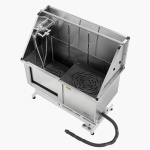 DDSJBXGCWYG5O3GV7V2 gallery 9