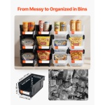 DDWLX12GZ14L7T773001V0 gallery 0 2