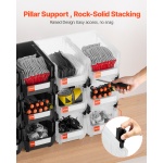 DDWLX12GZ14L7T773001V0 gallery 2 2