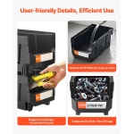 DDWLX12GZ14L7T773001V0 gallery 4 2