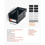 DDWLX12GZ14L7T773001V0 gallery 5 2