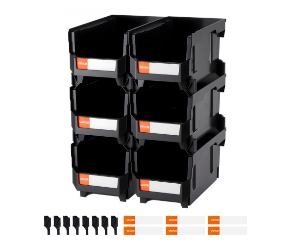 DDWLX6GZ14LHKWMV2001V0 2