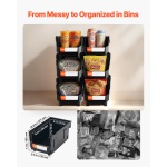 DDWLX6GZ14LHKWMV2001V0 gallery 0 2