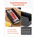 DDWLX6GZ14LHKWMV2001V0 gallery 1 2