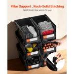 DDWLX6GZ14LHKWMV2001V0 gallery 2 2