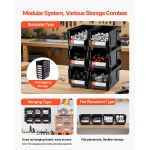 DDWLX6GZ14LHKWMV2001V0 gallery 3 2