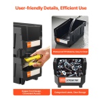 DDWLX6GZ14LHKWMV2001V0 gallery 4 1