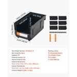 DDWLX6GZ14LHKWMV2001V0 gallery 5 1